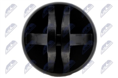 NTY EZC-VW-685 EAN: 5902048398192.