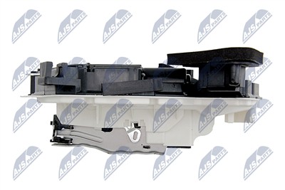 NTY EZC-WW-084 EAN: 5902048104908.