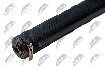 NTY EZC-WW-156 EAN: 5902048165121.