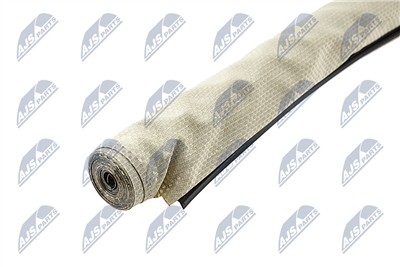 NTY EZC-WW-158 EAN: 5902048165145.