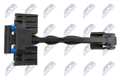 NTY EZC-WW-356 EAN: 5902048250926.