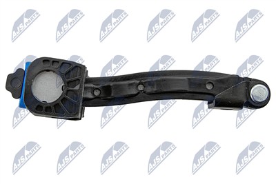 NTY EZC-WW-356 EAN: 5902048250926.