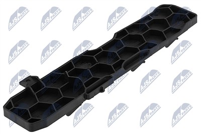NTY EZC-WW-597 EAN: 5902048366764.