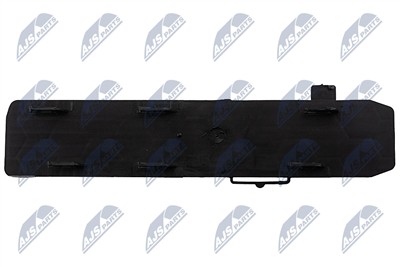 NTY EZC-WW-597 EAN: 5902048366764.