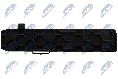 NTY EZC-WW-597 EAN: 5902048366764.