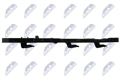 NTY EZC-WW-597 EAN: 5902048366764.
