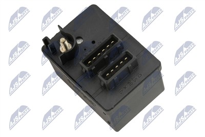 NTY EZP-AR-000 EAN: 5902048237552.