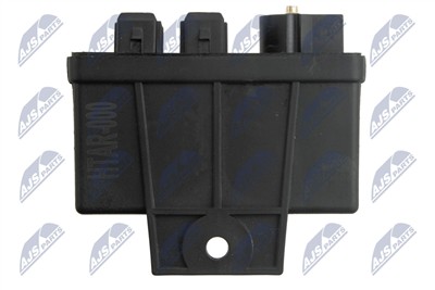 NTY EZP-AR-000 EAN: 5902048237552.