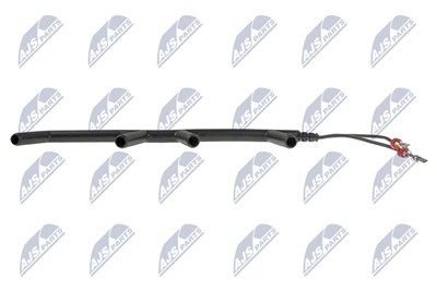 NTY EZP-AU-000 EAN: 5902048175823.