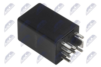 NTY EZP-AU-003 EAN: 5902048310774.