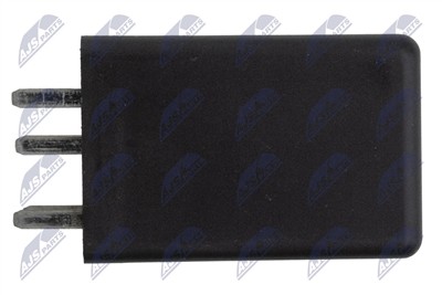 NTY EZP-AU-003 EAN: 5902048310774.