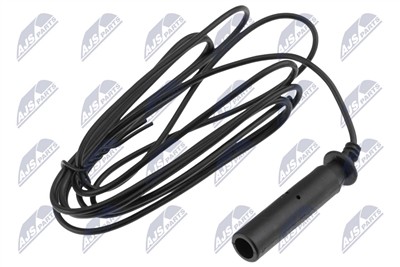 NTY EZP-AU-004