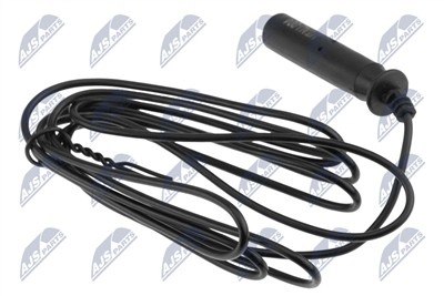 NTY EZP-AU-004