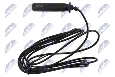 NTY EZP-AU-004