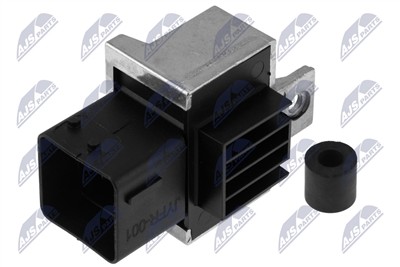 NTY EZP-FR-001 EAN: 5902048310798.