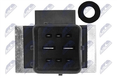 NTY EZP-FR-001 EAN: 5902048310798.