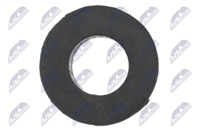 NTY EZP-FR-001 EAN: 5902048310798.