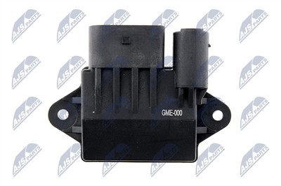 NTY EZP-ME-000 EAN: 5902048877406.