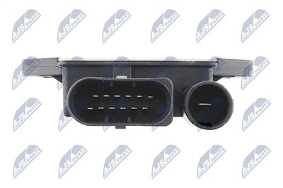 NTY EZP-ME-000 EAN: 5902048877406.