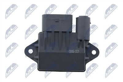 NTY EZP-ME-001 EAN: 5902048877390.