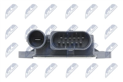 NTY EZP-ME-001 EAN: 5902048877390.