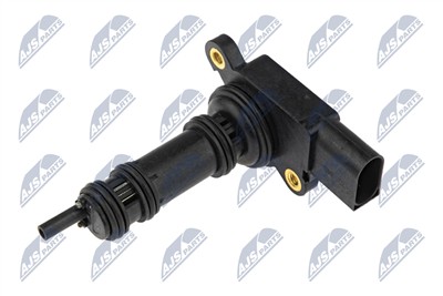 NTY EZP-ME-002 EAN: 5902048176295.