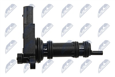 NTY EZP-ME-002 EAN: 5902048176295.