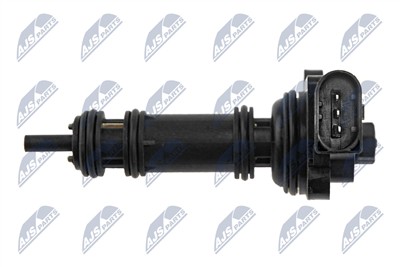 NTY EZP-ME-002 EAN: 5902048176295.