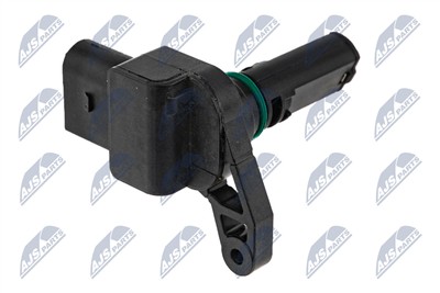 NTY EZP-ME-003 EAN: 5902048176301.