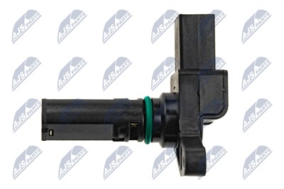 NTY EZP-ME-003 EAN: 5902048176301.