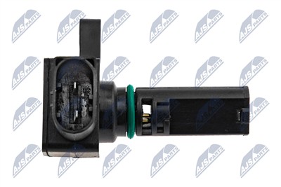 NTY EZP-ME-003 EAN: 5902048176301.