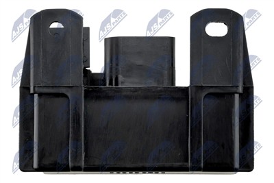 NTY EZP-ME-004 EAN: 5902048293015.