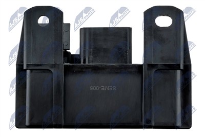 NTY EZP-ME-005 EAN: 5902048284259.