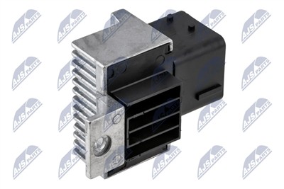 NTY EZP-NS-001 EAN: 5902048293282.