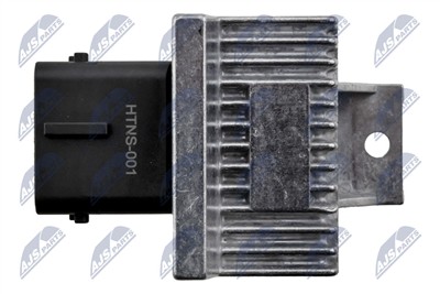 NTY EZP-NS-001 EAN: 5902048293282.