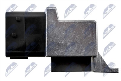 NTY EZP-NS-001 EAN: 5902048293282.