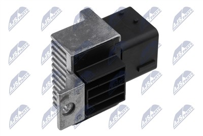 NTY EZP-RE-000 EAN: 5902048310811.