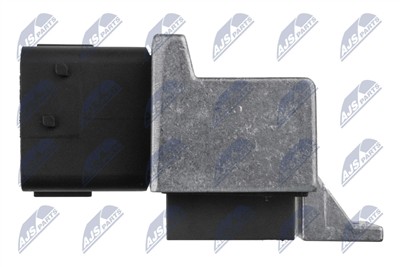 NTY EZP-RE-000 EAN: 5902048310811.