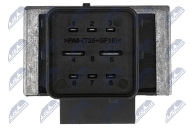 NTY EZP-RE-000 EAN: 5902048310811.