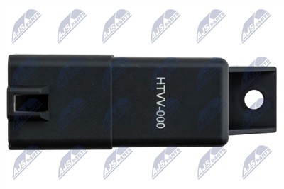 NTY EZP-VV-000 EAN: 5902048293299.