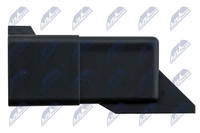 NTY EZP-VV-000 EAN: 5902048293299.