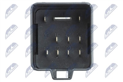 NTY EZP-VV-000 EAN: 5902048293299.