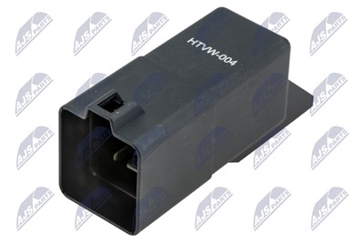 NTY EZP-VW-004 EAN: 5902048293312.