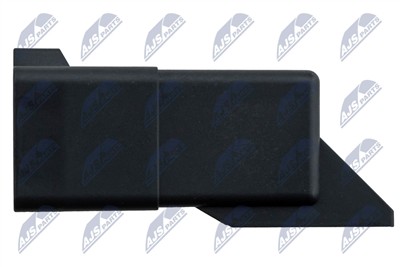 NTY EZP-VW-004 EAN: 5902048293312.