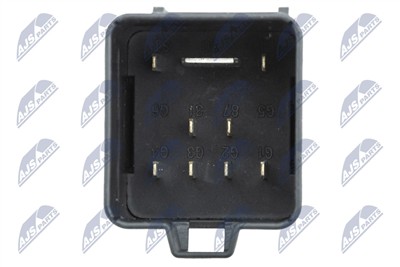 NTY EZP-VW-004 EAN: 5902048293312.