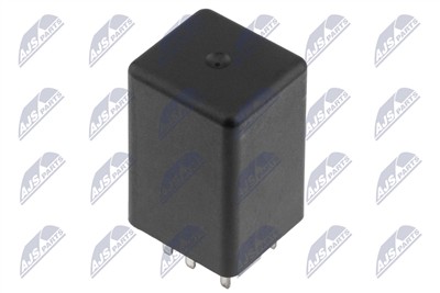 NTY EZP-VW-005 EAN: 5902048293329.