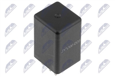 NTY EZP-VW-005 EAN: 5902048293329.