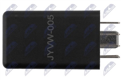 NTY EZP-VW-005 EAN: 5902048293329.