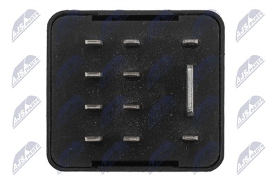 NTY EZP-VW-005 EAN: 5902048293329.