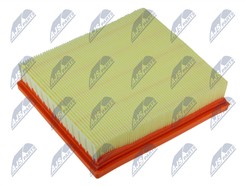 NTY FAF-BM-018